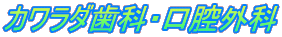 J_ȁEoO